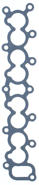DURAPRO GSJC978D INLET MANIFOLD GASKET FOR NISSAN CA16,18D 8 PORT