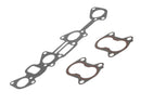 DURAPRO GSJC984D INLET GASKET SET ISUZU 4ZE1