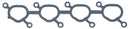 DURAPRO GSJC994D INLET MANIFOLD GASKET FOR NISSAN SR20DE