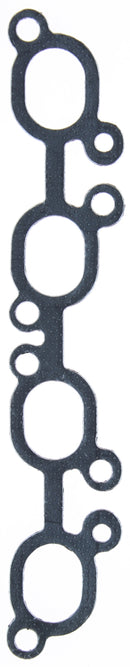 DURAPRO GSJC995D EXHAUST MANIFOLD GASKET FOR NISSAN SR20DE