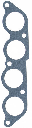 DURAPRO GSJC999D COLLECTOR GASKET FOR NISSAN GA16D