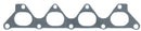 DURAPRO GSJD007D EXHAUST MANIFOLD GASKET MITSUBISHI 4G92
