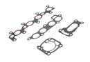 DURAPRO GSJD049D INLET MANIFOLD GASKET MAZDA B3,B5