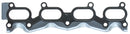 DURAPRO GSJD070D EXHAUST MANIFOLD GASKET MAZDA BP