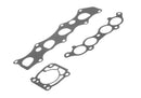 DURAPRO GSJD101D INLET GASKET MAZDA B5 SOHC 8V FESTIVA WD-WF