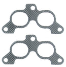 DURAPRO GSJD112D EXHAUST MANIFOLD GASKET FOR TOYOTA 3S-GE