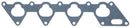 DURAPRO GSJD131D INLET GASKET SET MITSUBISHI 4G64 NIMBUS 2351cc