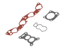 DURAPRO GSJD199D INLET GASKET FOR HONDA D13B/D15B CIVIC SOHC 16V