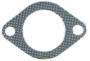DURAPRO GSJD216D EXHAUST FLANGE GASKET MITSUBISHI