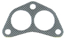 DURAPRO GSJD219D EXHAUST FLANGE GASKET MITSUBISHI 4G64 4G69