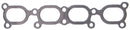 DURAPRO GSJD331D EXHAUST GASKET MAZDA FP FS