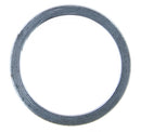 DURAPRO GSJE017D EXHAUST FLANGE GASKET FOR TOYOTA 2L