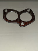 DURAPRO GSJE408D EXHAUST FLANGE GASKET VOLVO