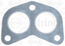 ELRING 777.196 EXHAUST FLANGE BMW M10/M30 2.5L