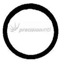 ELRING 827.630 EXHAUST FLANGE BMW M30 3211cc