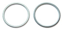 ELRING 812.838 EXHAUST FLANGE MERC M108/M130
