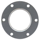 ELRING 756.342 EXHAUST FLANGE VOLVO TRUCK TD70E/F/G