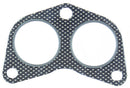 DURAPRO GSJF070D EXHAUST FLANGE FOR SUBARU EJ16/EJ18/EJ20/EJ22 USE GSEPG067