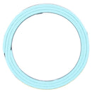 DURAPRO GSJF189D EXHAUST FLANGE GASKET FOR TOYOTA