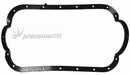 DURAPRO GSJH069D SUMP GASKET FOR HONDA EB1 EB2 TO 1322439 ENGINE 1973-1975