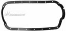 DURAPRO GSJH170D SUMP GASKET FOR TOYOTA 3K 3K-C 5/1974-ON DELTA COROLLA