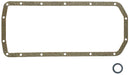 DURAPRO GSJH434D SUMP GASKET LANDROVER 14D 16D 19D 22D 22L 23D 23L 25D-56D 3.5-4.0L