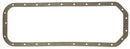 DURAPRO GSJH503D SUMP GASKET INTERNATIONAL 6-281 ABD AGD 240 264 282