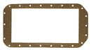 DURAPRO GSJH605D SUMP GASKET LANDROVER 10J 2.25L PETROL AND DIESEL