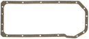 DURAPRO GSJH610D SUMP GASKET INTERNATIONAL V345 V392 ALL MODELS