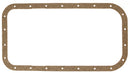 DURAPRO GSJH846D SUMP GASKET FOR NISSAN H20 R CABALL HOMER JUNIOR URVAN SILVIA FAIRLADY