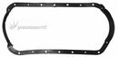 ENDUROTEC GSJJ093E SUMP GASKET FOR TOYOTA 3K-C COROLLA STARLET 2/78-5/78