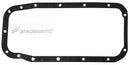 DURAPRO GSJJ120D SUMP GASKET HOLDEN DAEWOO C12NZ C14NZ C14SE C16SE STEEL SUMP