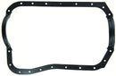 DURAPRO GSJJ126D SUMP GASKET DAIHATSU CB CB TURBO CD CL ENGINES SOHC