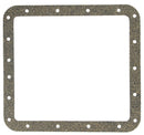 ENDUROTEC GSJJ134E SUMP GASKET SUBARU EA81 BRUMBY LEONE 11/1979-3/1994
