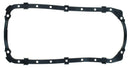 ENDUROTEC GSJJ150E SUMP GASKET FOR TOYOTA 2L 2L TURBO MARK 1 L DIESEL ALL MODELS