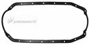DURAPRO GSJJ265D SUMP GASKET FORD CA20 FOR NISSAN CA16 CA20E CA20S CORSAIR BLUEBIRD PINTARA