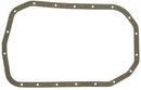 ENDUROTEC GSJJ274E SUMP GASKET FOR HYUNDAI G4CR MITSUBISHI 4G61 4G62 & T 4G63 & T