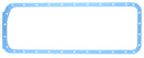 DURAPRO GSJJ277D SUMP GASKET FOR TOYOTA 2H DIESEL 6 COASTER DYNA LANDCRUISER