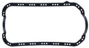 DURAPRO GSJJ309D SUMP GASKET FOR HONDA D13B2 D15B4 D15B7 D15Z1-2 D16A8 D16A3 EV EW ZC