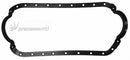 ENDUROTEC GSJJ343E SUMP GASKET FOR TOYOTA 4K 4K-C 7/83-12/85 5K COROLLA DELTA LITEACE