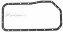 DURAPRO GSJJ350D SUMP GASKET MITSUBISHI 4G52 4G54 SIGMA GK-GN MAGNA TM0TS