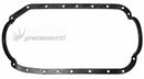 ENDUROTEC GSJJ358E SUMP GASKET HOLDEN 4ZB1 4ZC1 & TURBO SHUTTLE RODEO JACKAROO