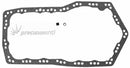 ENDUROTEC GSJJ380E SUMP GASKET CORK HOLDEN LG2 L27 3.8L V6 BUICK 231 ODD 231 EVEN