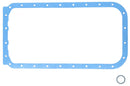 DURAPRO GSJJ395D SUMP GASKET FOR NISSAN QD32 TD25 TD27 TD27TI TD27TI ALL MODELS