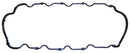ELRING 467.830 SUMP GASKET FORD NGA ZETEC MONDEO HA HB HC HD HE
