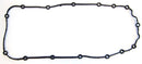 ELRING 409.880 SUMP GASKET HOLDEN C14NZ C14SE C16XE X16XE Z14XE ALLOY PAN