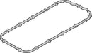 ELRING 409.880 SUMP GASKET HOLDEN C14NZ C14SE C16XE X16XE Z14XE ALLOY PAN