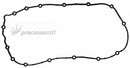 DURAPRO GSJJ575D SUMP GASKET HOLDEN C14NZ C14SE C16XE X16XE Z14XE ALLOY PAN
