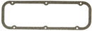 ENDUROTEC GSJM004E VALVE COVER GASKET FOR NISSAN J15 J16