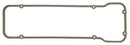 DURAPRO GSJM005D VALVE COVER GASKET FOR NISSAN L18-20B